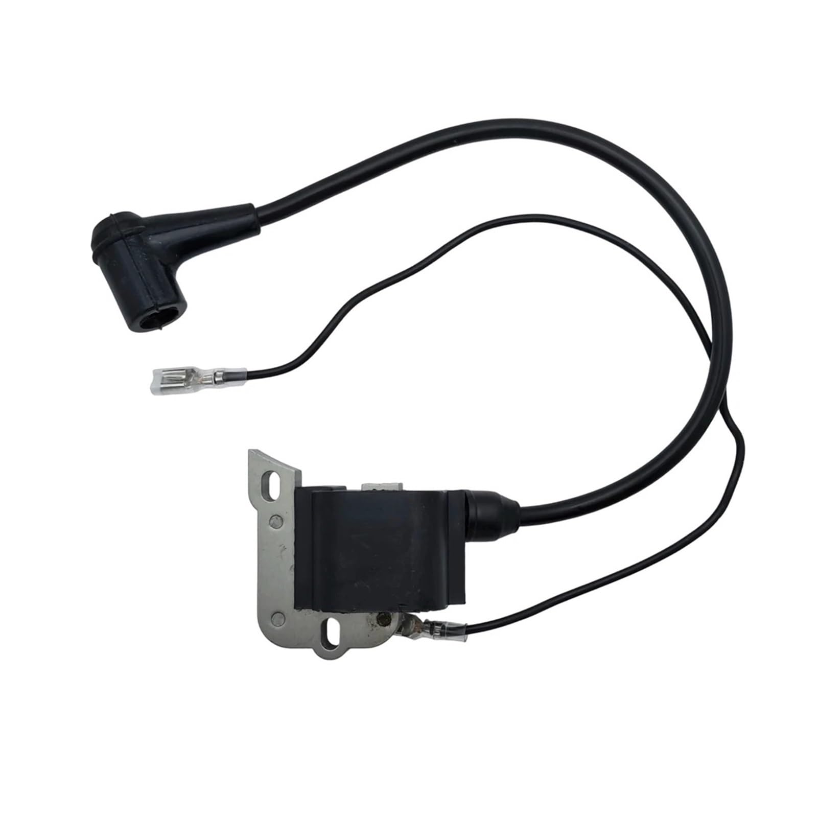 Module de bobine d'allumage 262XP pour scies 55 et 154 - 5