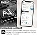 Haier, I-Pro Serie 7 Plus, HW110-B14IGIEUIT Imagen de Haier, I-Pro Serie 7 Plus, HW110-B14IGIEUIT