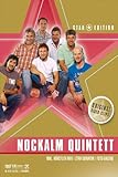 NOCKALM QUINTETT