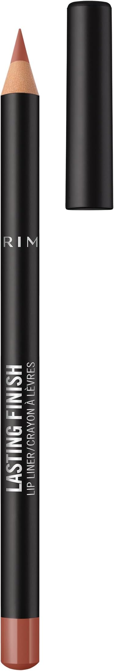 London Lasting Finish 8HR Lip Liner 725 Tiramisu, 1.20g