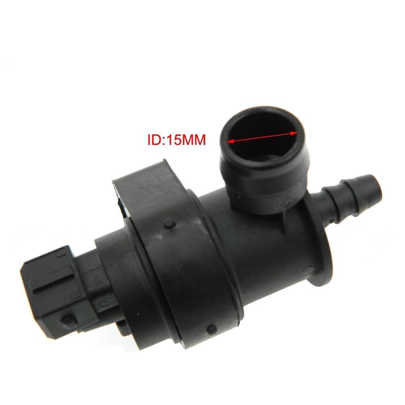 Blow Off Valve Do chevroleta Cruze Trax Do opla Zafiry Vectra C zawór oczyszczania kanistra Turbo Splitter Zawór(10 PCS)