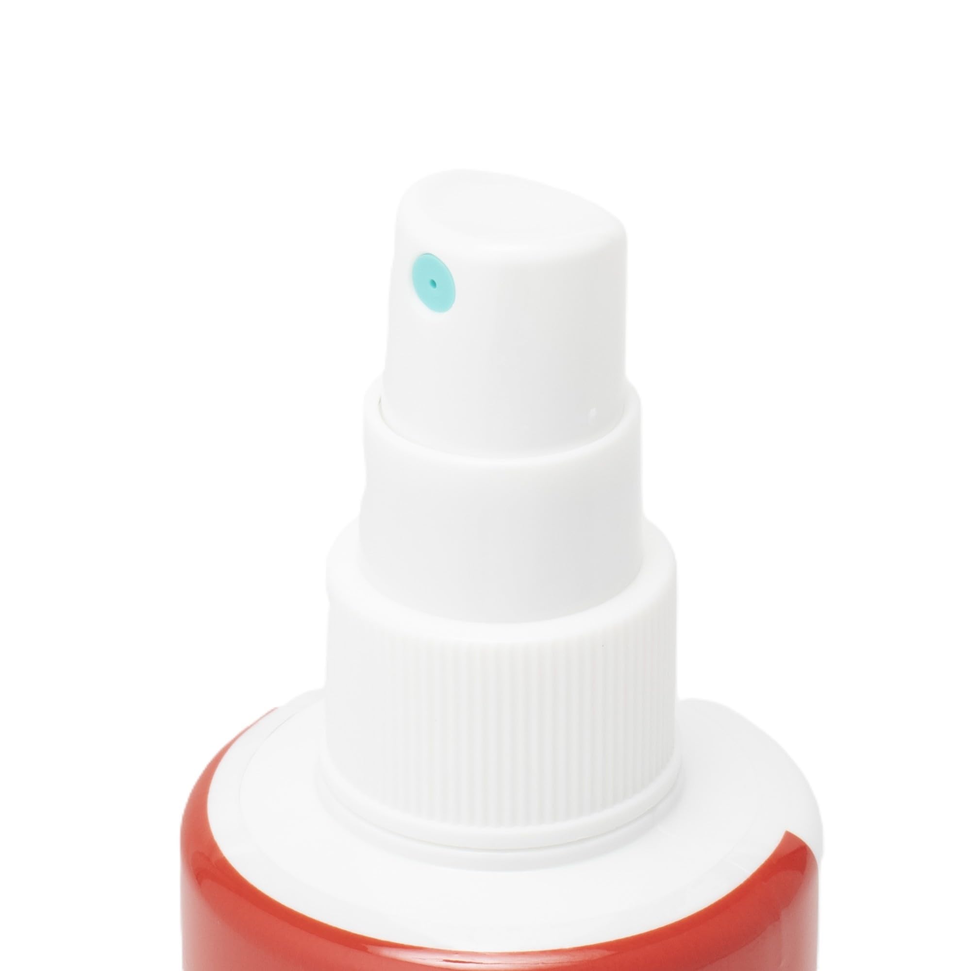 Amazon | 協和興材Permaluxe パーマラックス 液体カーワックス 300ml