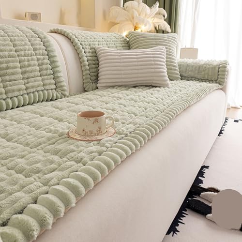 [KUZQIM] \t@Jo[ 邾 O[ ~p  60*120cm \t@[pbh O}bg n ΍ h ӂӂ ӂ ~ k  \t@[}bg H~p CeA }bg h~ IV 