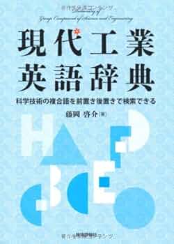 51b75Ap90-L._AC_UF350,