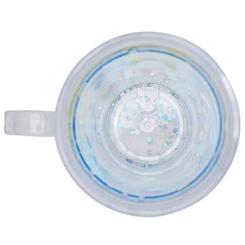 すみっコぐらし いちごの家 コップ 楽天市場】すみっこぐらし いちごフェア マグカップ（キッチン