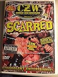 CZW - Scarred