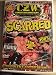 CZW - Scarred