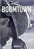 boomtown festival wikipedia  Boomtown [DVD-Audio]