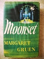 Moonset B00D7TSFAS Book Cover