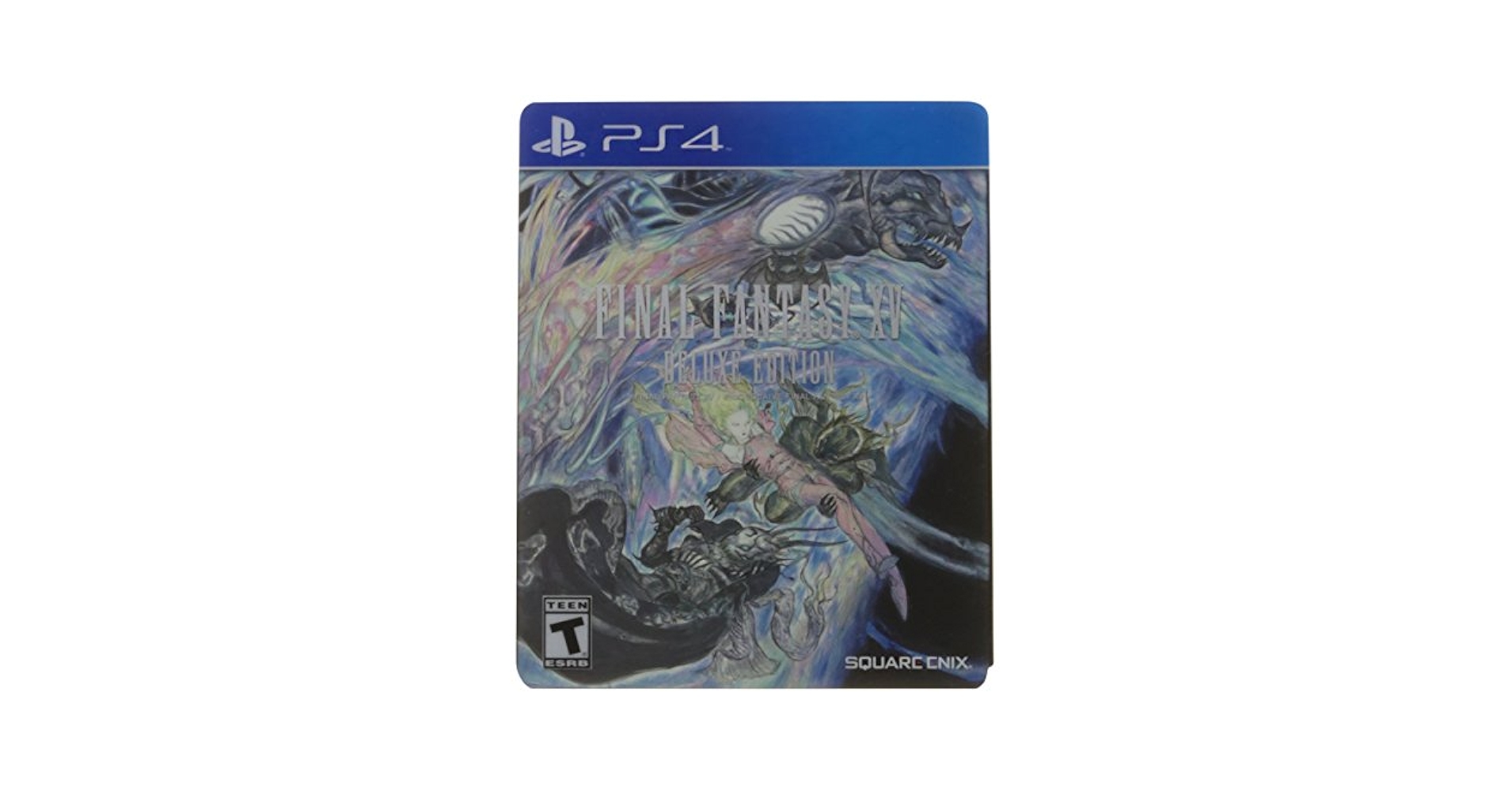 ps4 ファイナルファンタジー15 71OUULOcPsL._UF350,350_QL50_.jpg