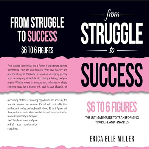 Get Lost In This Heart-Pounding Full Audiobook — Perfect Between Meetings.