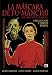 Produktbild The mask of Fu Manchu - La mascara de Fu Manchu