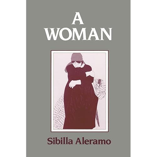 A Woman