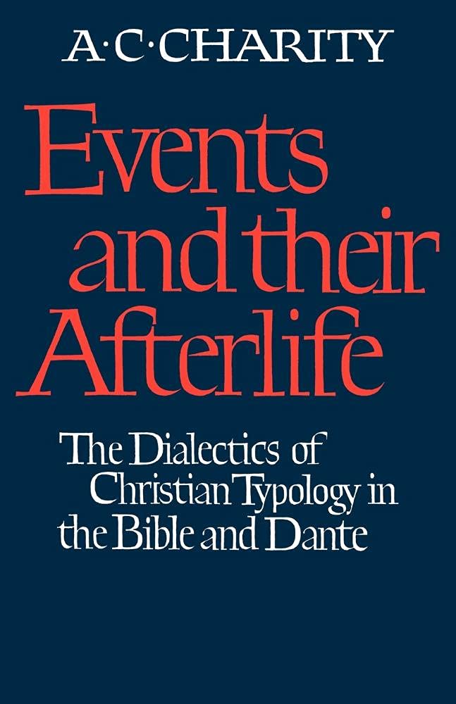 Events and Their Afterlife Charity Paperback Cambridge University Press