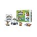 Skylanders SWAP Force Starter Pack - Nintendo 3DS