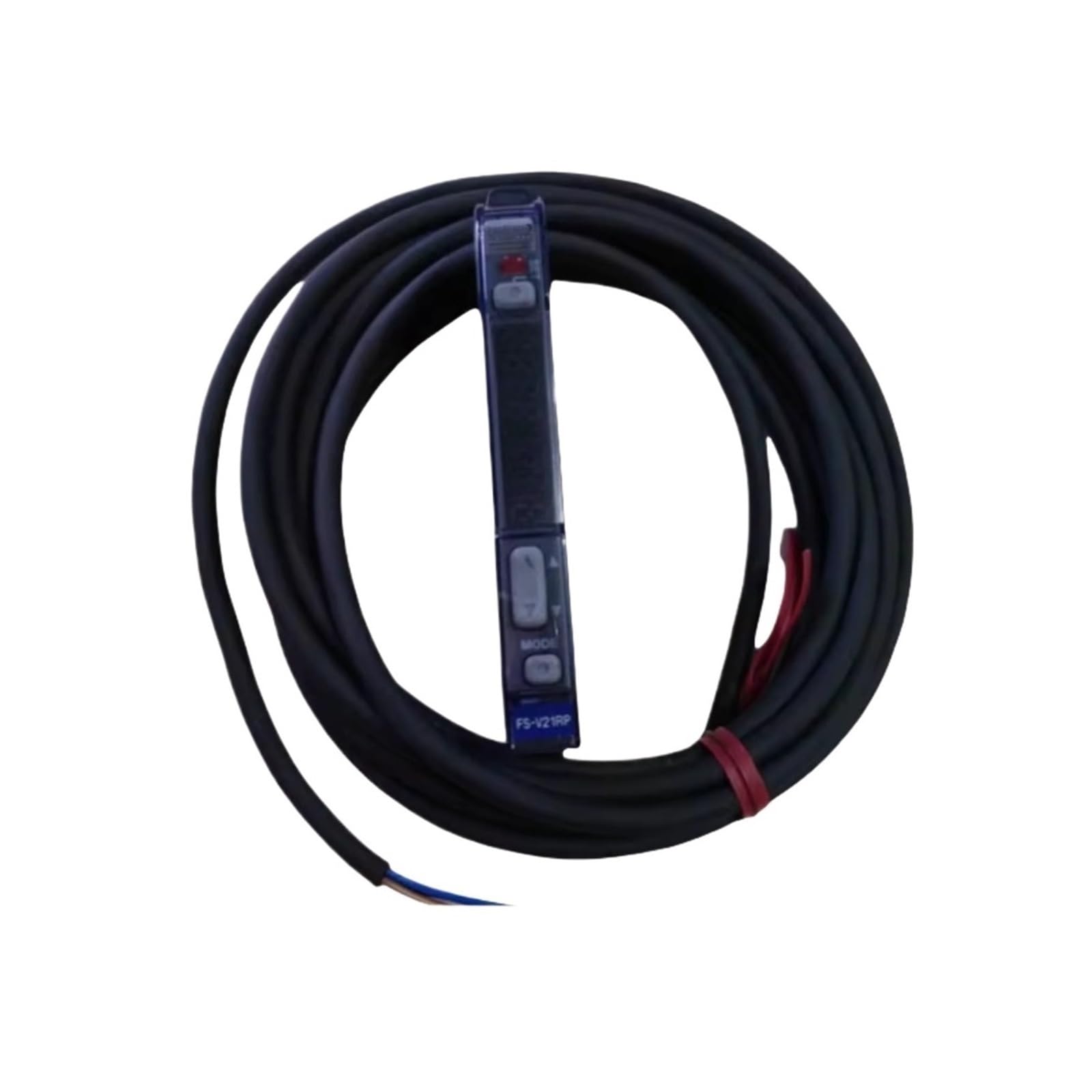 P0Z9J7F FS-V21 FS-V21RP FS-V21RM digital fiber amplifier sensor(FS-V21RM)