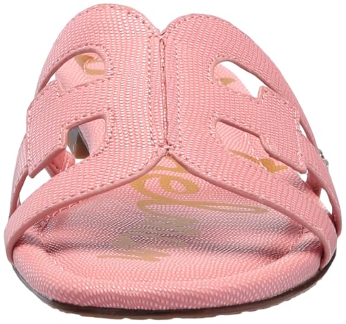 Image of Sam Edelman womens Bay