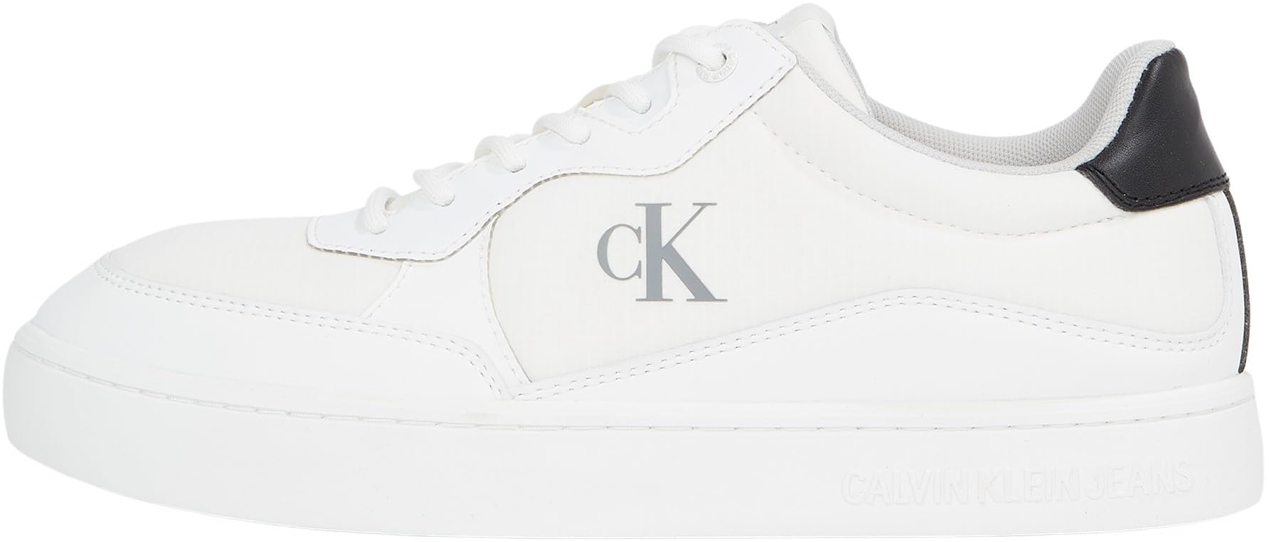 Schuhe von Calvin Klein & Tommy Hilfiger