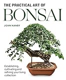 bonsai driftwood where to buy  Practical Art of Bonsai: Establishing, cultivating and refining your living collection (English Edition)