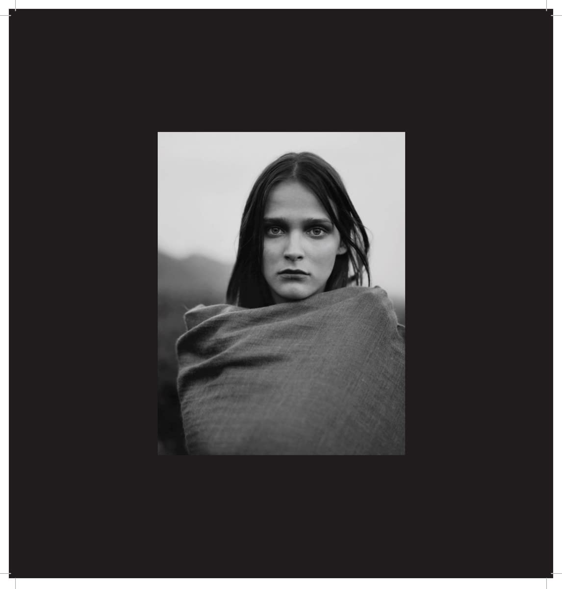 Jan Welters Profile album photo anglais pour sublimer votre salon