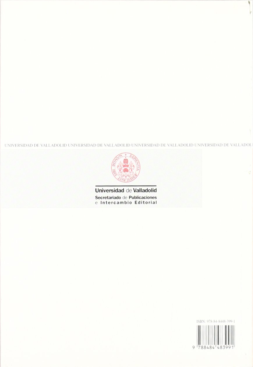 Introducción a la sociología de la religión