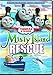 Thomas & Friends: Misty Island Rescue