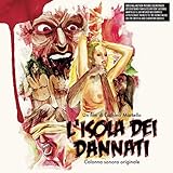 L'Isola Dei Dannati (Terminal Island) (Original Soundtrack) [Import]