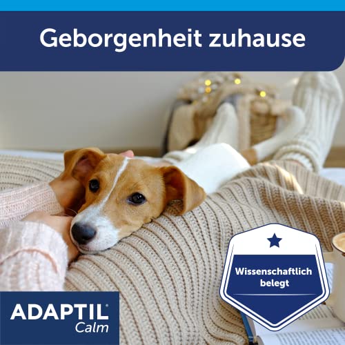 ADAPTIL Calm Nachfüllflakon 48ml