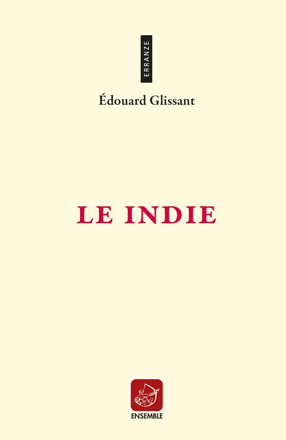 Le Indie - 4