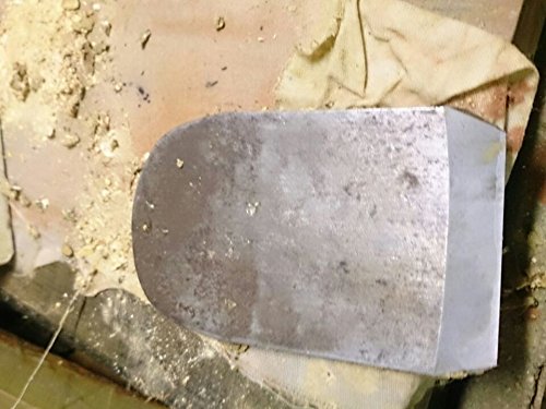 Amazon | 天然砥石 伊豫粉梱包重量1kg以下 まだまだ現役 | 砥石