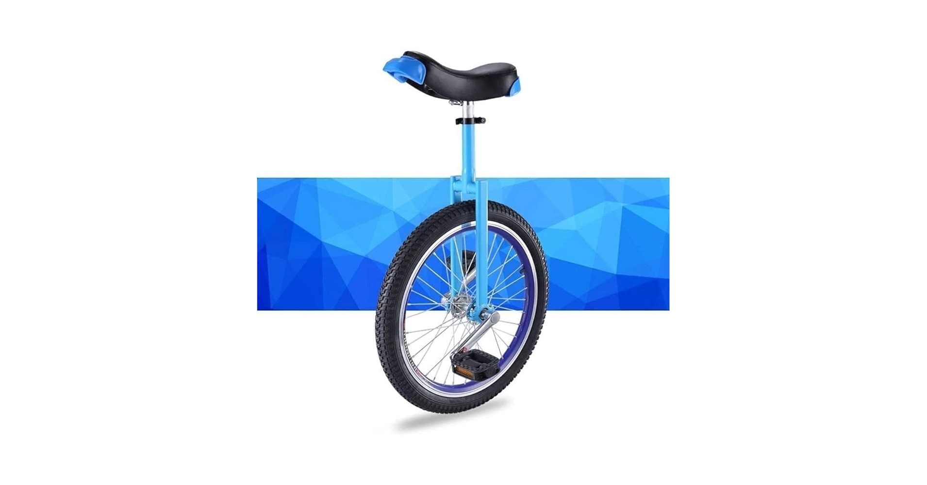 一輪車 ２０インチ 楽天市場】一輪車 子ども 競技用 20インチ スポーツ キッズ 安心