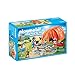 Produktbild PLAYMOBIL Family Fun 70089 Familien-Camping, Ab 4 Jahren