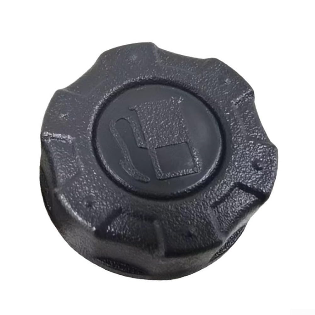 Tapa del Depósito De Combustible para Desbrozadora/Recortadora Ms139-42 41191 para Al-KO Pro 140 Qss Ohv Y Loncin LC.