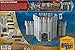 Hasbro Gaming Heroscape Wall and Tower Building Pack