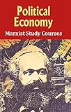 Political Economy, Marxist Study Courses