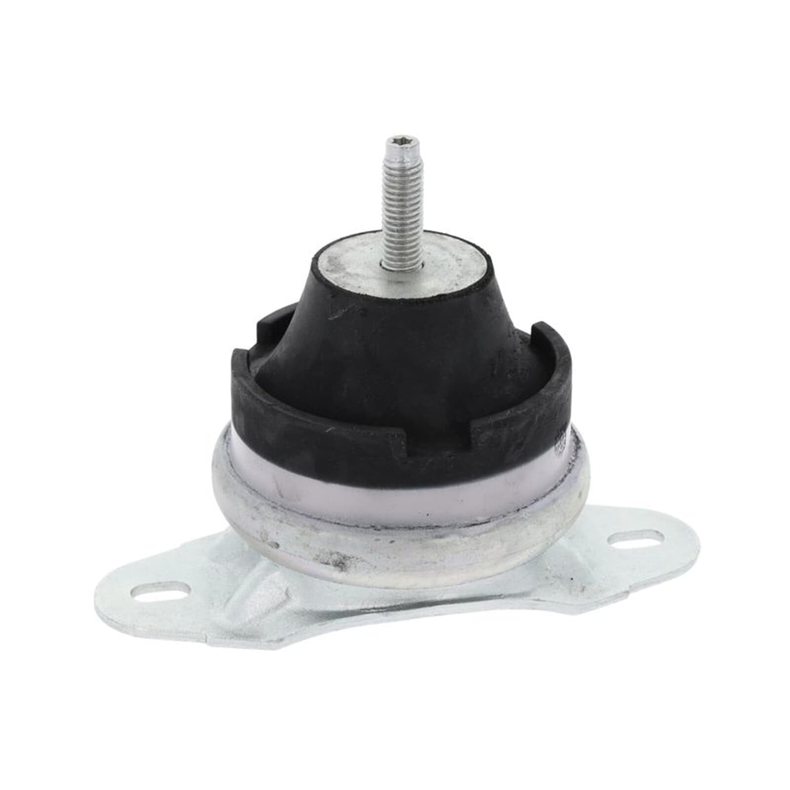 Corteco 80000036 Support moteur