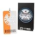 Marvel Agents of S.H.I.E.L.D. Loot Crate Exclusive Replica I.D. Badge
