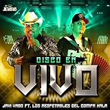 Jems18 Music