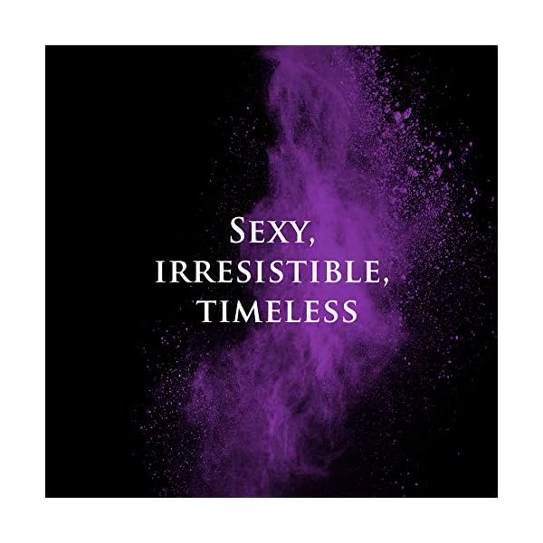 Beyonce Beyonce Midnight Heat Women Eau De Parfum Spray, 3.4 Ounce