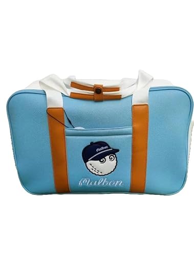 {Xg St L[IobO S3F Y fB[X V[Y[ | e 176btb01 Cgu[