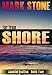 Far From Shore (Coastal Justice Suspense Series Book 2)