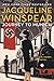 Journey to Munich: A Maisie Dobbs Novel