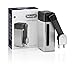 Produktbild Milchkanne Milchbehälter DeLonghi Maetosa EPAM960.75 DLSC020 Art.5513282811