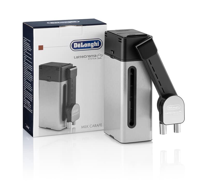 Milchkanne Milchbehälter DeLonghi Maetosa EPAM960.75 DLSC020 Art.5513282811