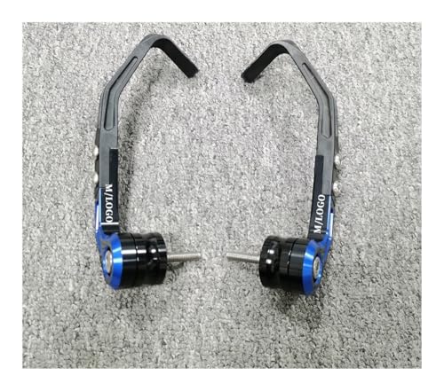 oCNpnhK[ho[ S1000RR S1000R S1000XR HP4 2009-2024 I[goCnhK[h u[L Nb` nhK[h o[ veN^[