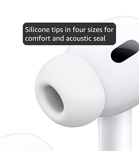 ミュージック iPods 2generation mmef2hn-a-apple-original-