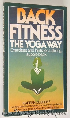 [Image: 51b7CdaxKkL.jpg]