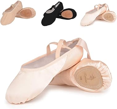 Ballet shoes and clothes Clearance
