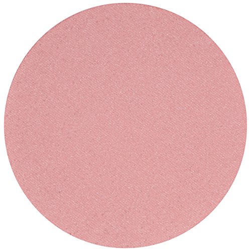 L'oreal Paris Cosmetics True Match Super-Blendable Blush, Tender Rose, 2 Count #TOP2