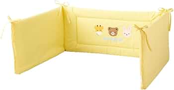 MIKIHOUSE　ミキハウス　ベビーベッド ベビーベッド – ミキハウスオフィシャルサイト